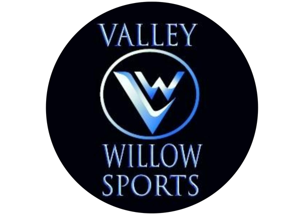 Valley Willow Sports