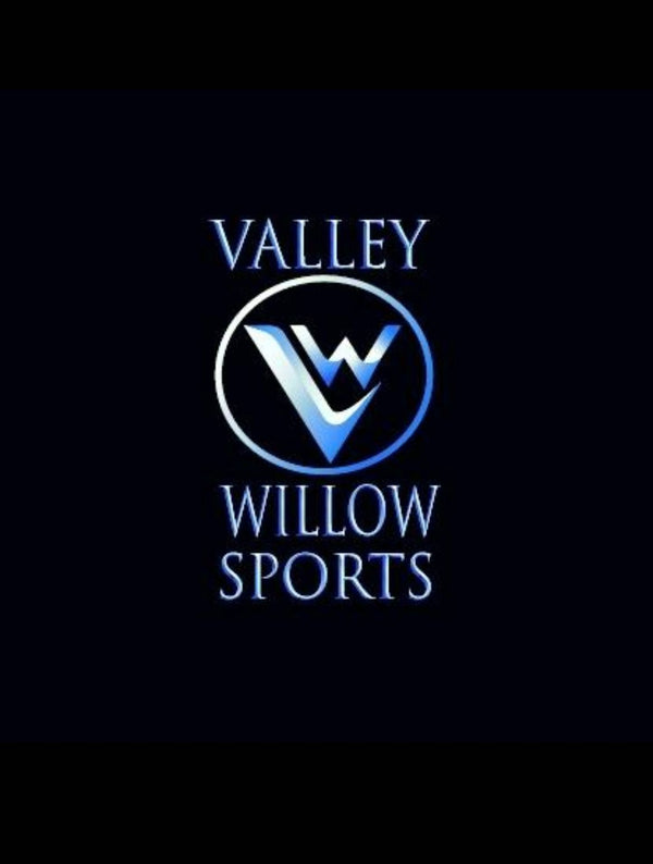 Valley Willow Sports